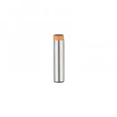 IFM IFB2004-ARKG/UP/US-100-IRS RT (IF5793) M12, 4mm non-flush, PNP/NPN, NO, metal, M12 plug, inductive sensor, short