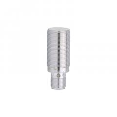 IFM IGB3008BAPKG/V4A/US-104 (IGT204) M18, 8mm flush, PNP NC, V4a, M12 plug, inductive sensor