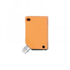 IFM IN-3002-BPKG/AS-610-TPS (IN5230) 40x12x26mm, 2mm flush, PNP NO, plastic, M8 3-pin plug, inductive sensor