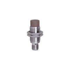 IFM IGB3012-APKG/M/V4A/US-104-DPO (IGT201) Inductive sensor for hygenic and wet areas PNP N/C, 12mm Non-flush, M12 plug