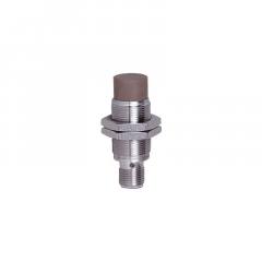 IFM IGB3012-APKG/V4A/US-104 (IGT201) M18, 12mm non-flush, PNP NC, V4a, M12 plug, inductive sensor