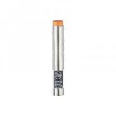 IFM IFA2004-ABOW/SL/BS-400B (IF0300) M12 4mm non-flush, NO, AC/DC 2-wire, metal, M12 B coded plug, inductive sensor