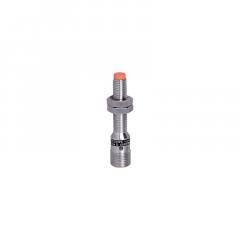 IFM IEB3002-BPKG/V4A/US-104 (IE5295) M8, 2mm non-flush, PNP NO, V4a, M12 plug, inductive sensor