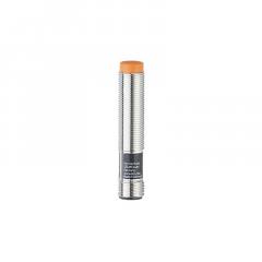 IFM IFK2007-AROA/SL/LS-100AK RT (IF0312) M12 7mm non-flush, NO, 20-140VAC/DC 2-wire, metal, 1/2