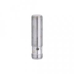 IFM IFB3004BBPKG/V4A/US-104 (IFT203) M12, 4mm flush, PNP NO, V4a, M12 plug, inductive sensor