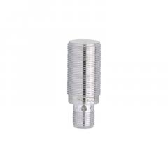 IFM IGB3008BBPKG/V4A/US-104 (IGT203) M18, 8mm flush, PNP NO, V4a, M12 plug, inductive sensor