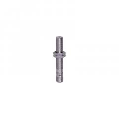 IFM IFB3004BAPKG/V4A/US-104 (IFT204) M12, 4mm flush, PNP NC, V4a, M12 plug, inductive sensor