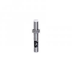 IFM IFA2004-FRKG/V4A/US-100-IRF RT (IF5760) M12 4mm non-flush, PNP/NPN, NO or NC, V4a, M12 plug, inductive sensor