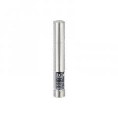 IFM IFA2002-ABOW/SL/LS-100AK RT (IF0279) M12 2mm flush, NO, AC/DC 2-wire, metal, 1/2