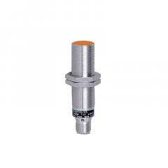 IFM IGA2005-FRKG/US (IG5595) M18 5mm flush, PNP/NPN, NO or NC, metal, M12 plug, inductive sensor