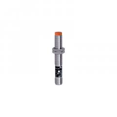 IFM IFA2004-FRKG/US-100-IRF (IF5647) M12 4mm non-flush, PNP/NPN, NO or NC, metal, M12 plug, inductive sensor