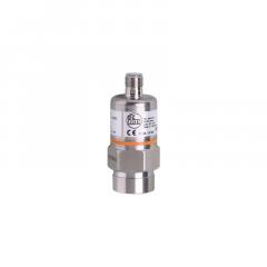 IFM PA3020 PA-400-SBR14-A-ZVG/US/ /V pressure sensor