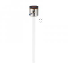 IFM LK0264A-A-00KQPKG/US (LK7022), level sensor 264mm, 2x PNP NO/NC, M12 plug, IO-Link