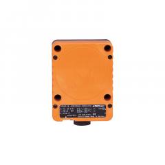 IFM KDE3060-FPKG/NI (KD5018) Capacitive sensor PNP, N/O or N/C, 60mm, Non-flush, terminals