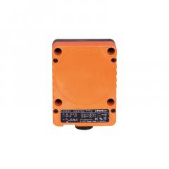 IFM KDE3060-FNKG/NI (KD5019) Capacitive sensor NPN, N/O or N/C, 60mm, Non-flush, terminals