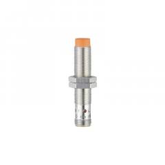 IFM IFK3004-BPKG/US-104 (IF5712) M12, 4mm non-flush, PNP NO, metal, M12 plug, inductive sensor