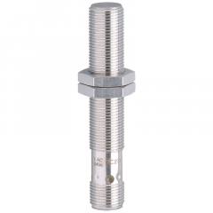 IFM IFK3004BBPKG/V4A/US-104 (IFT216) M12, 4mm flush, PNP NO, V4a, M12 plug, inductive sensor