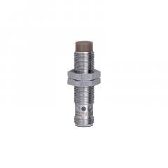 IFM IFB3004-BPKG/V4A/US-104 (IFT230) M12, 4mm non-flush, PNP NO, V4a, M12 plug, inductive sensor