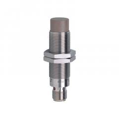 IFM IGK2012-ARKA/M/V4A/LS-104AK (IGT001) M18, 12mm non-flush, NO, 20-140VAC/DC 2 wire, V4a, 1/2