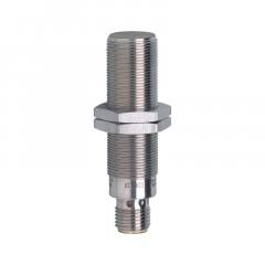 IFM IGK2005-ARKA/M/V4A/LS-104AK (IGT002) M18, 5mm flush, NO, 20-140VAC/DC 2 wire, V4a, 1/2