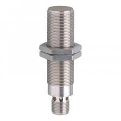 IFM IGK3008BBPKG/M/V4A/US-104-DPS (IGT219) M18, 8mm flush, PNP NO, V4a, M12 plug, inductive sensor