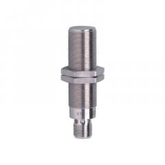 IFM IGK3005-ANKG/AM/US-104 (IGT248) M18, 5mm flush, NPN NO, 316L, M12 plug, inductive sensor