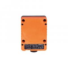 IFM IDE2060-FBOA (ID0013) Inductive sensor, 60mm non-flush, NO/NC, AC/DC, cable gland