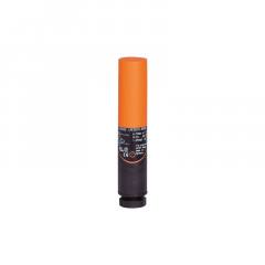 IFM IAE2010-FRKG (IA5122) 20mm diameter, PNP/NPN, NO or NC, 10mm, Non-flush, cable gland, split housing, Inductive sensor