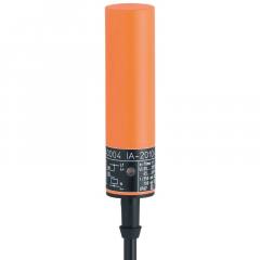 IFM IA-2010-ABOA (IA0004) 22mm diameter, 2-wire AC/DC N/O, 10mm Non-flush, 2m cable,  Inductive sensor