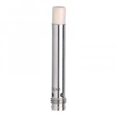 IFM ITB3004-BPKG/V4A/AS (IT5044), 6.5mm diameter, PNP, N/O, 4mm non-flush, M8 plug, inductive sensor