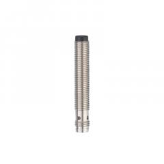 IFM IEB3002-BPKG/V4A/AS (IE5282) M8, 2mm non-flush, PNP NO, V4a, M8 3-pin plug, inductive sensor