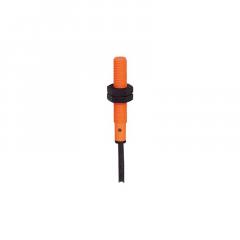 IFM IE-2002-FRKG/PH (IE5202) M8, 2mm non-flush, PNP/NPN NO/NC, plastic, 2m cable, inductive sensor
