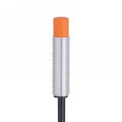 IFM IEBC005-ASKG (IE5345) M8, 5mm non-flush, PNP/NPN NO, V4a, 2, cable, inductive sensor