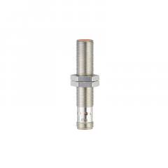 IFM IFK3002-ANKG/US-100 (IF5505) M12, 2mm flush, NPN NO, metal, M12 plug, inductive sensor