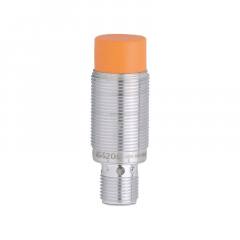 IFM IGB2012-ARKG/M/US-104-ARS (IGS203) M18 12mm non-flush, PNP/NPN, NO, metal, M12 plug, inductive sensor