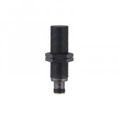 IFM IGK3005-BPKG/K1/SC/US-104 (IGW200) M18, 5mm flush factor 1, PNP NO, 316L, M12 plug, inductive sensor, weld
