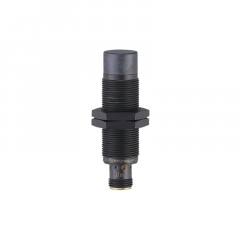 IFM IGK3012-BPKG/K1/SC/US-104 (IGW201) M18, 12mm non-flush factor 1, PNP NO, 316L, M12 plug, inductive sensor, weld