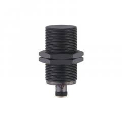 IFM IIK3010-BPKG/K1/SC/US-104 (IIW200) M30, 10mm flush, PNP NO, brass, M12 plug, Inductive sensor, weld