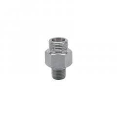 IFM E40099 Adapter SI1/G1/4/VA Screw-in adapter for process sensors