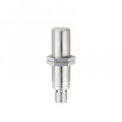 IFM IGK3005-BPKG/US-104 (IGC228) M18 5mm flush, PNP, NO, metal, M12 plug, inductive sensor