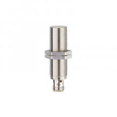 IFM IGK3005-BPKG/K1/V4A/US-104 (IGC232) M18 5mm flush factor 1, PNP, NO, V4a, M12 plug, inductive sensor
