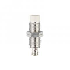 IFM IGK3012-BPKG/K1/V4A/US-104 (IGC233) M18 12mm non-flush factor 1, PNP, NO, V4a, M12 plug, inductive sensor
