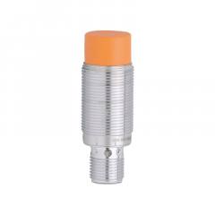 IFM IGB2012-N/US/1G/1D (NG500A) M18 12mm non-flush, NAMUR, metal, M12 plug, inductive sensor, hazardous areas