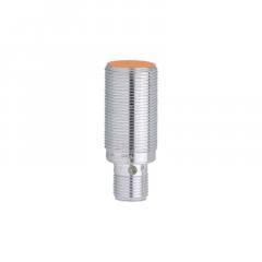 IFM IGB2008BN/US/1G/1D (NG501A) M18 8mm flush, NAMUR, metal, M12 plug, inductive sensor, hazardous areas