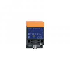 IFM IMC2035-N/US/2G/1D (NM501A) 40x40x66mm, 35mm non-flush, NAMUR, plastic, M12 plug, inductive sensor, hazardous areas