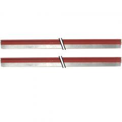 Murrelektronik 9000-41000-0000001 Mico Pro endless plug-in link 2x red