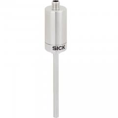 Sick FTS-H060F04A (1091149) T-Easic flow sensor, 60mm probe, Hygienic housing