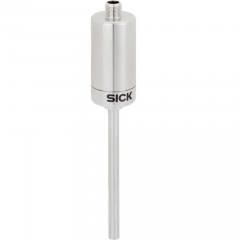 Sick FTS-H200F04A (1091148) T-Easic flow sensor, 200mm probe, Hygienic housing