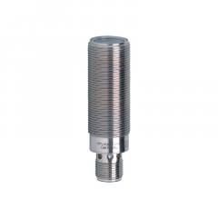 IFM Electronic OGP-DPKG/US100 (OGP300) Retro-reflective 0.03-4m, PNP, dark-on, M12 plug