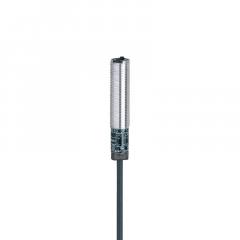 IFM Electronic OFB-FPKG (OF5026) Diffuse sensor 1-400mm, PNP, Cable 2m